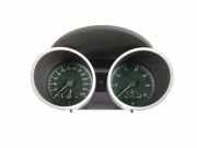 Kombiinstrument MERCEDES-BENZ SLK (R171) 350 (171.456) A1715401347
