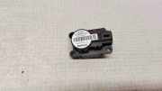 Regelventile für Innenraumheizung OPEL INSIGNIA A Sedan (G09) 2.0 CDTI (69) VHB3010008A 52425901