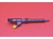 Düsenstöcke Fiat Ducato Kasten (250) 0445120011