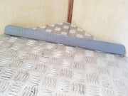 Schwellerinnenverkleidung vorne links TOYOTA AVENSIS VERSO (_M2_) 2.0 D (CLM20_) 6791244040