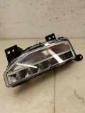 Nebelscheinwerfer vorne rechts VW T-ROC (A11) 1.5 TSI 89250951