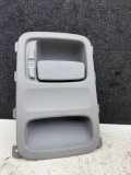 Heckklappengriff Mercedes-Benz Sprinter 3,5t Kasten (906) A9067600061