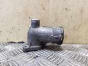 Schlauch Kühlung MERCEDES-BENZ M (W164) ML 320 CDI 4-matic (164.122) A6422000056