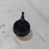 Ölfiltergehäusedeckel BMW 5 Touring (E39) 525 i 1744000