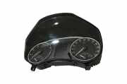 Kombiinstrument SKODA OCTAVIAII (1Z3) 1.2 TSI VD10482006 1152507424
