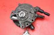 Vakuumpumpe VW Phaeton (3D) 724807250
