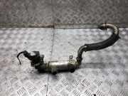 Abgaskühler Citroen C4 II Grand Picasso () 9646762280