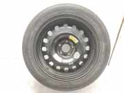 Notrad Citroen C6 (T) PS517002