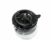 Lautsprecher im Armaturenbrett MITSUBISHI COLT VI (Z3_A, Z2_A) 1.3 MN1414