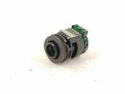 Temperatursensor MERCEDES-BENZ C (W204) C 180 Kompressor (204.046) 2118300272