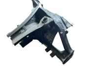 Karosserie Hyundai Ioniq (AE)