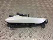 Türgriff links Lexus NX 1 ()