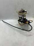 Kraftstofftankpumpe VW PASSAT Variant B6 (3C5) 1.8 TSI 3C0919051AE