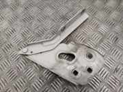 Motorhaubenscharnier links VW Touareg II (7P) 7P6823301