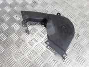 Timing Belt Protection Cover PEUGEOT PARTNER Combispace (5F) 2.0 HDI 9642282680