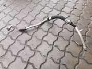 Klimaleitung AUDI A4 Cabrio (8H7, B6, 8HE, B7) 2.0