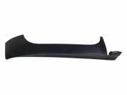 Kofferraumverkleidung BMW 3 Touring (E91) 320 d 51497127881