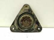 Andere Aufhängungsteile NISSAN X-TRAIL (T32_) 2.0 dCi ALL MODE 4x4-i (NT32) 543204CL0B