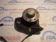 Radnaben vorne rechts OPEL OMEGA A (16_, 17_, 19_) 2.2 DTI 16V