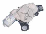 Heckscheibenwischermotor