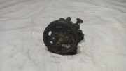 Servolenkungspumpe FORD GALAXY (WGR) 1.9 TDI