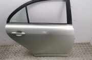 Tür rechts hinten Toyota Avensis (T25)