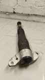 Stoßdämpfer hinten rechts LAND ROVER DISCOVERY SPORT (L550) 2.0 D 4x4 Lk7218080ac