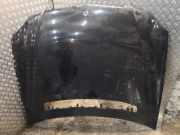 Motorhaube MERCEDES-BENZ E T-Model (S211) E 220 T CDI (211.206) A2118800157 2118800157