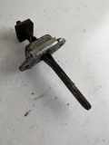 Türanschlag hinten links OPEL FRONTERA B (6B_) 2.2 i (6B_ZC, 6B_VF, 6B_66, 6B_76)