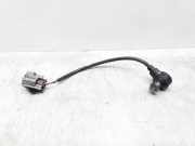 Klopfsensor VOLVO V50 (MW) 1.8 1S7A12A699BB