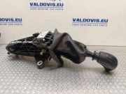 Gangschaltmechanismus VW CRAFTER Furgon (SY_) 2.0 TDI RWD A9062600409 2E1711025