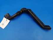 Luftansaugrohr MAZDA RX-8 (SE, FE) 1.3 N3H118781