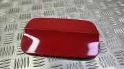 Kraftstofftankdeckel AUDI A3 (8V1, 8VK) 1.6 TDI 8V4809907A