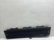 Kofferraumverkleidung PORSCHE CAYENNE Coupe (9YB) 3.0 AWD (9YBAA1) M8844