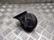 Hupe BMW 5 (E60) 530 xd 0092018 e20092018