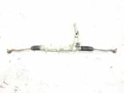 Lenksäule Mercedes-Benz C-Klasse (W204) 2044606300