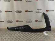 Türverkleidung rechts vorne Ford Transit Pritsche (F**6) 6C16V22370