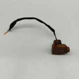 Luftqualitätssensor AUDI A6 Avant (4G5, C7, 4GD) 2.0 TDI 4H0907658B