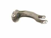 Andere Aufhängungsteile AUDI A4 (8W2, B9) 2.0 TDI 8W0413037E 8W0413037G