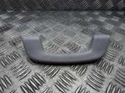 Dachgriff vorne links BMW 1 (F20) 116 d