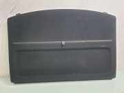 Kofferraum Ablage SKODA SUPERB II (3T4) 2.0 TDI 3T5867769