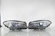 Scheinwerfersatz BMW 5 Touring (F11) 535 d 7271907