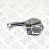 Höhenstandsensor hinten rechts BMW 6 (E63) M N/A