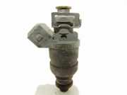 Einspritzdüse AUDI A3 (8L1) 1.8 06A906031A
