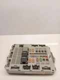 Sicherungskasten JAGUAR XF SPORTBRAKE (X250) 3.0 D BCMBA12247794 7370011040