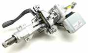 Lenkgetriebe VW Polo IV (9N, 9A) 6N5423510A