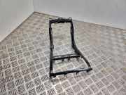 Verkleidung Armaturenbrett links Mazda 6 (GG) GS1D64341