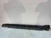 Rechter Schweller SUBARU XV (_GP_) 1.6 i AWD 91112FJ140