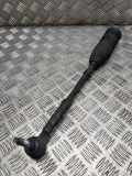 Spurstange links OPEL INSIGNIA A Estate (G09) 2.0 CDTI (35)