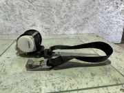 Sicherheitsgurt hinten links FORD GALAXY (WA6) 2.0 TDCi 613B85D